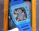 Swiss Quality Richard Mille RM 17-01 Manual Winding Watches Blue TPT Case (7)_th.jpg